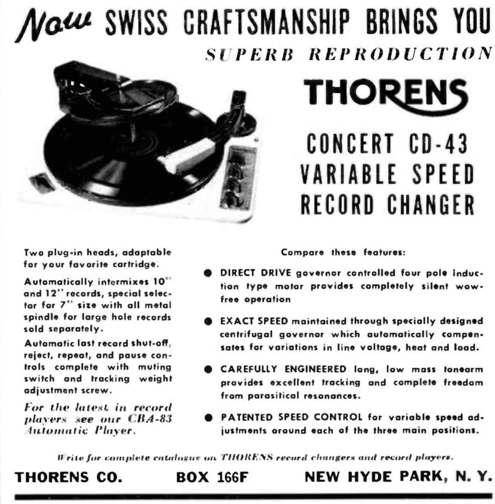 Thorens 1953 215.jpg